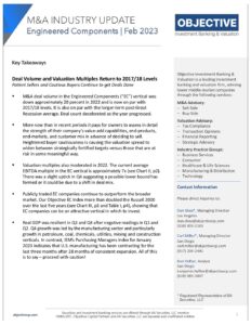 OCP-MD-Industry-Report-FEB-2023-FINAL-pdf-232x300