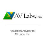 190609 AV Labs tombstone