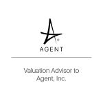 190609 Agent, Inc. tombstone