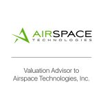 190609 Airspace Technologies, Inc. tombstone