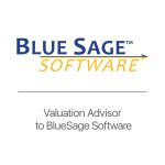 190708 Blue Sage Software tombstone