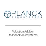 190708 Planck tombstone