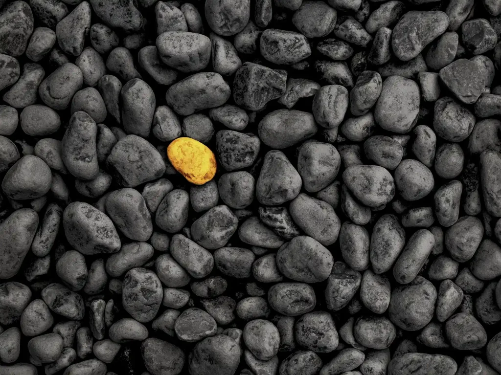 Business Buy:Sell Evaluation