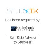 StudyKIK tombstone