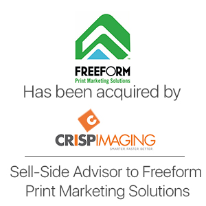 free form print marketing solutions tombstone
