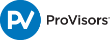 provisors logo