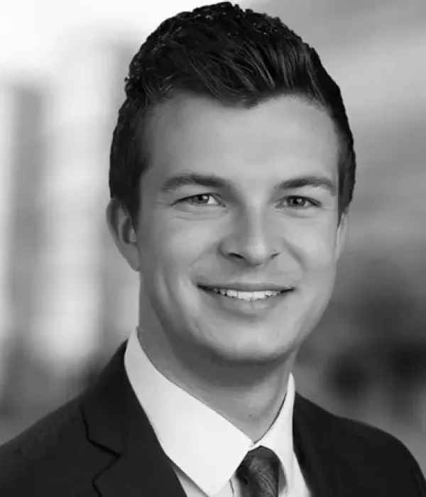 Benjamin Stenson - Objective-Team-Headshots