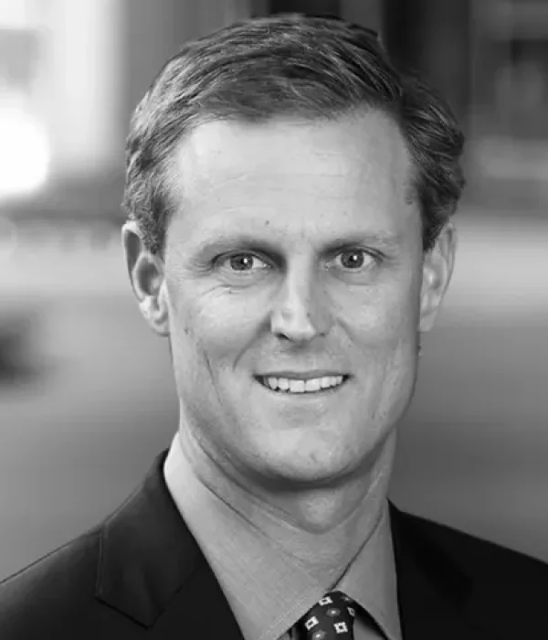 Channing Hamlet - Objective-Team-Headshots-blackandwhite