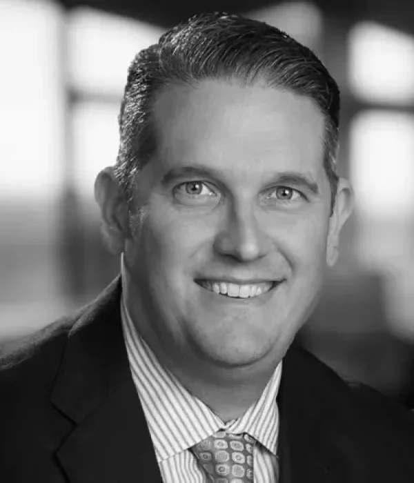 Christian Dougherty - Objective-Team-Headshots