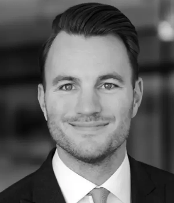 Cody McPherson - Objective-Team-Headshots
