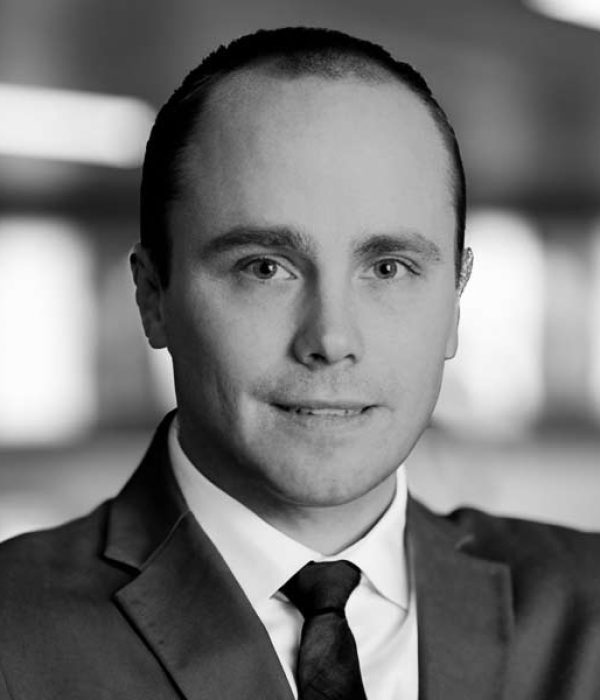 Craig-Ross---Objective-Team-Headshots-blackandwhite