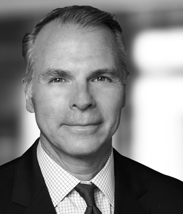 Dan Shea - Objective-Team-Headshots