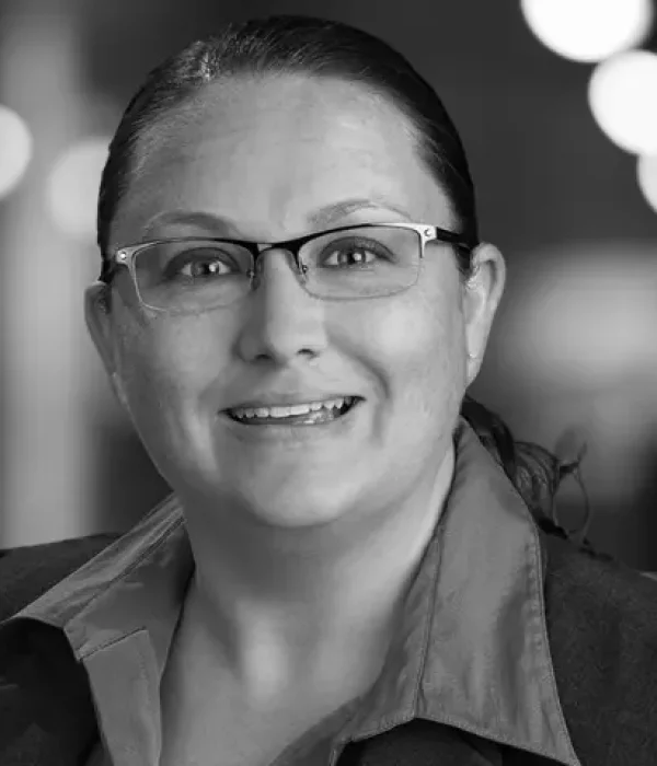 Mandy Woods - Objective-Team-Headshots